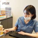 닉스의원 | 힐로웨이브 후기, 피부가 갑자기 예민해졌다면? 이 부분을 놓치고 있을 수 있어요.