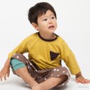 세종함소아한의원 이미지