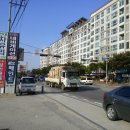 용구대로 이미지