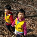 은석어린이집 이미지