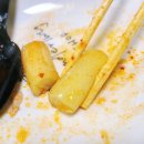 계림닭도리탕 하남미사점 이미지