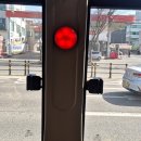 행복만줄개 | [취준생 일상log #40] 26.02.23.월요일. 단종오라버니...행복만 하세요....(스포주의, 후기있음)