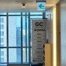 (주)아세요 정부과천청사점 | 과천 격투기입문 후기｜과천MMA 초보 처음 해본 사람에게도 괜찮았던 운동추천