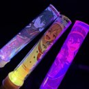 BUBBLE MAX | 앙스타 10주년 드림라이브 후기(마쿠하리 DAY2, DAY4)