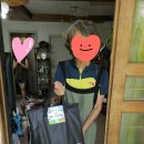 산북면행정복지센터 이미지