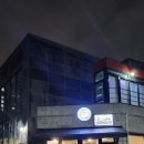 경산중방동우체국 네이버블로그