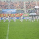 홍익체육관 이미지