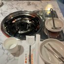 개나리공원 앞 이미지