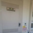 한우리축산물도매센터 이미지