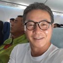 인천공항박물관 이미지