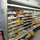 씨스페이스 편의점 이미지