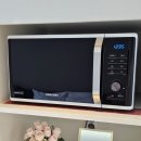 썬라이즈호텔 이미지