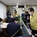 목마를때한잔