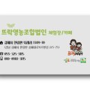 법인뜨락 이미지