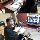 인(IN)스포츠 이미지