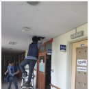 경북통신 이미지