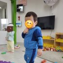 늘희망어린이집 이미지