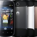 스마트아이케어 이미지