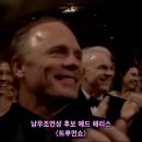 오스카 후보에도 못 올랐다고 징징대는 명배우ㅋㅋ.jpg 이미지