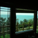 황토바다 이미지