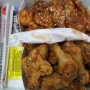 호식이두마리치킨 (성당점) 이미지