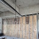 (주)머지디자인연구소 | 대구 수성구 오피스 인테리어｜한성이엔지｜오스페이스 시공사례