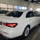 몬스터렌터카 이미지