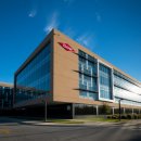 다우바이오 이미지