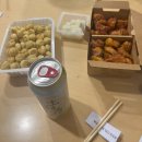 도은농장 | 250119 | 평창은 처음 with대히