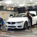 금호카세차장 이미지