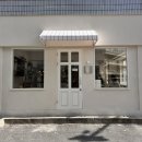 인동중앙로6길-1 이미지