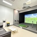 수원-0753 이미지