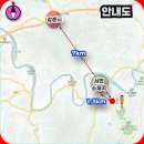 강촌 태양광발전소 이미지