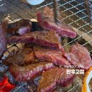 더몽피시 가야점 | 부산개금맛집 부모님 모시고 가기좋은 한우고집 부산가야본점 후기