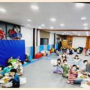 다사초등학교 앞 | 다사태권도 라이온태권도, 건강하고 자신감 넘치는 아이로 키워주는 최고의 장소!