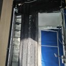 인동20길2R-2 | 구미 에어컨청소 가격 &amp; 후기 1위 업체 비교 (2026년 최신)