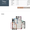 달성파크 푸르지오 힐스테이트 이미지