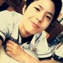 배우의발견 박보검편