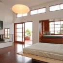 젠스타일 이미지