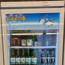 이땅애우리한우축산물판매장