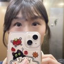 장수노래교실 | 'Til we cease to exist