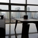 미사프렌즈 스크린골프 이미지