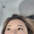 실내포장마차 앞 강대후문 앞 골목 | 화천속눈썹 단골된 사연