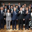 미래기업 이미지