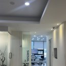 새솔다온치과의원 | [화성,안산] 새솔동_새솔다온치과