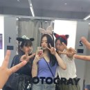 부엉이 떡볶이 이미지