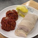 앗싸돼지요 | [박만배아리랑보쌈 의정부역점 &amp; 앗싸곱창] 유부집에서 2박🔥🔥