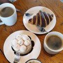 르서울호텔 이미지