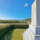 동학혁명 모의탑 이미지