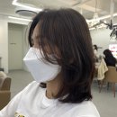 루루제이 바이 아이디헤어